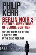 Berlin Noir 2: Further Adventures of... - Bild 1
