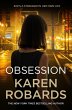 Obsession (eBook, ePUB) - Bild 1