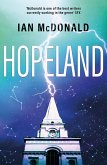 Hopeland (eBook, ePUB)