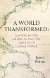 A World Transformed (eBook, ePUB) - Bild 1