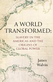 A World Transformed (eBook, ePUB)