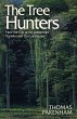 The Tree Hunters (eBook, ePUB) - Bild 1