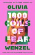 1000 Coils of Fear (eBook, ePUB) - Bild 1