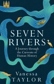 Seven Rivers (eBook, ePUB)