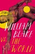 William Blake vs the World (eBook, ePUB) - Bild 1