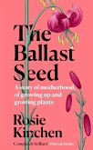 The Ballast Seed (eBook, ePUB)