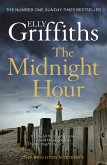 The Midnight Hour (eBook, ePUB)