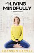 My Year of Living Mindfully (eBook,... - Bild 1