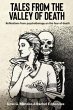 Tales from the Valley of Death (eBook,... - Bild 1