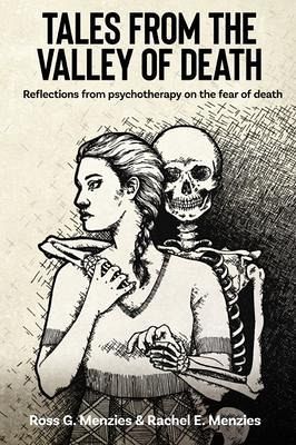 Tales from the Valley of Death (eBook, ePUB) Tales from the Valley of Death (eBook, ePUB)