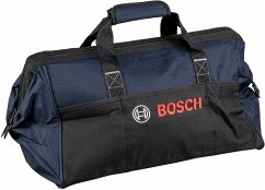 Bosch Werkzeugtasche 1619BZ0100