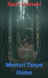 Memori Tanpa Nama (eBook, ePUB) - Bild 1