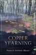 Copper Yearning (eBook, ePUB) - Bild 1