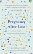 Pregnancy After Loss (eBook, ePUB) - Bild 1