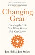Changing Gear (eBook, ePUB) - Bild 1