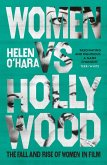 Women vs Hollywood (eBook, ePUB)