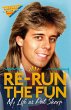 Re-run the Fun (eBook, ePUB) - Bild 1