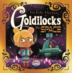 Goldilocks in Space (eBook, ePUB) Goldilocks in Space (eBook, ePUB)
