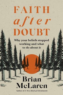 Cover Faith after Doubt (eBook, ePUB)