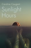 Sunlight Hours (eBook, ePUB)