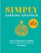 Simply (eBook, ePUB) - Bild 1