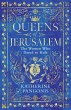 Queens of Jerusalem (eBook, ePUB) - Bild 1