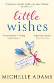 Little Wishes (eBook, ePUB)