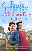 The Mother's Day Club (eBook, ePUB)