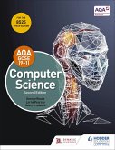 AQA GCSE Computer Science, Second Edition (eBook, ePUB)