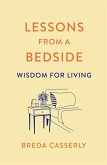 Lessons from a Bedside (eBook, ePUB)