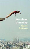 Barcelona Dreaming (eBook, ePUB)