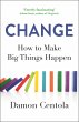 Change (eBook, ePUB) - Bild 1