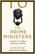 The Prime Ministers (eBook, ePUB) - Bild 1