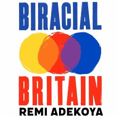 Cover Biracial Britain (eBook, ePUB)