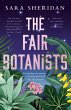 The Fair Botanists (eBook, ePUB) - Bild 1