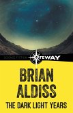 The Dark Light Years (eBook, ePUB)