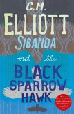 Sibanda and the Black Sparrow Hawk (eBook, ePUB)