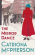 The Mirror Dance (eBook, ePUB) - Bild 1