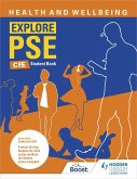 Explore PSE: Health and Wellbeing for CfE Student Book (eBook, ePUB)