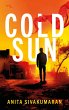 Cold Sun (eBook, ePUB) - Bild 1