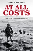 At All Costs (eBook, ePUB) At All Costs (eBook, ePUB)