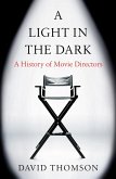 A Light in the Dark (eBook, ePUB)