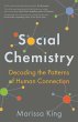 Social Chemistry (eBook, ePUB) - Bild 1