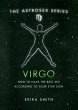 Astrosex: Virgo (eBook, ePUB) - Bild 1