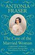 The Case of the Married Woman (eBook,... - Bild 1