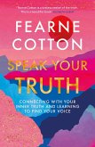 Speak Your Truth (eBook, ePUB)