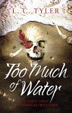 Too Much of Water (eBook, ePUB)