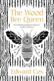The Wood Bee Queen (eBook, ePUB)