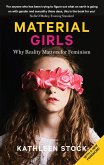 Material Girls (eBook, ePUB)