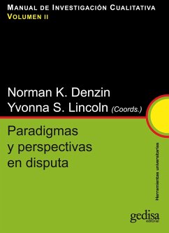 Cover Paradigmas y perspectivas en disputa (eBook, PDF)